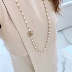 BCBG Max azria Tayler Dress Parfait NWT Size M